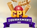 Игра Турнир CPL 2020 онлайн