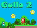 Игра Гулло 2 онлайн