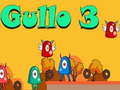 Игра Гулло 3 онлайн