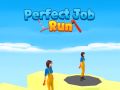 Игра Идеальная работа онлайн