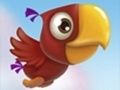 Игра Сильный прыгун онлайн
