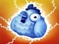 Игра Эпический куриный гриль онлайн