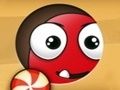 Игра Накормите меня онлайн