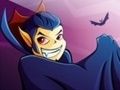 Игра Вампиризация онлайн