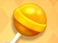Игра Конфетный маджонг онлайн