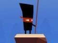Игра Помешанный на палке онлайн