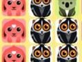Игра 1010 Животных онлайн
