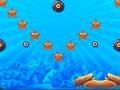 Игра Удар по рыбкам онлайн