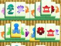 Игра Башня маджонг 2 онлайн
