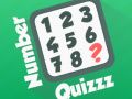 Игра 123 Викторина головоломка онлайн