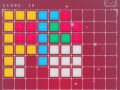 Игра Тетроид 2 онлайн