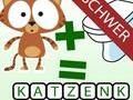 Игра Тяжелые вопросы 2 онлайн