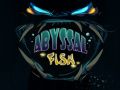 Игра Глубинная рыба онлайн