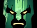 Игра Темные земли онлайн