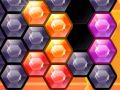 Игра Гекс блиц онлайн