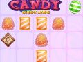 Игра Ленедцы: Супер линии онлайн