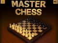 Игра Мастер шахмат онлайн