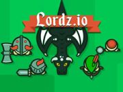 Игра Лорды онлайн