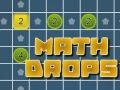 Игра Математические сражения онлайн