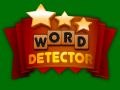Игра Мировой детектор онлайн