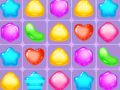Игра Сладкая конфета онлайн