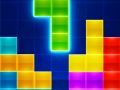 Игра Кирпичная загадка блока онлайн