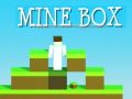 Игра Блочный шахтер онлайн