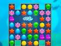 Игра Аква-молния 2 онлайн