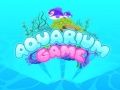 Игра Игра аквариума онлайн