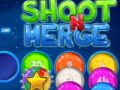 Игра Стреляйте в слияние онлайн