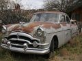 Игра Старые ржавые автомобили: Различия онлайн