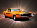 Игра Крутые машины ГТА онлайн