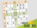 Игра Судоку онлайн