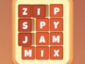 Игра Блок слов онлайн