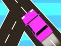 Игра Управляемый трафик онлайн онлайн