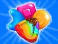 Игра Конфета бомба: Cладкая лихорадка онлайн