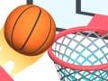 Игра Легенда Данка онлайн