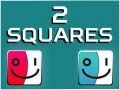 Игра 2 площади онлайн