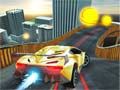 Игра Два трюка онлайн Игра Два трюка онлайн