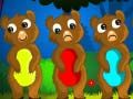 Игра Спаси собаку онлайн