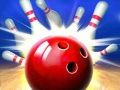 Игра Боулинг онлайн