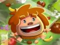 Игра Кирпичи джунглей онлайн