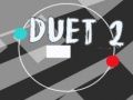 Игра Дуэт 2 онлайн