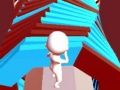 Игра Горизонтальное разрушение онлайн