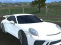 Игра Гонщик SC онлайн