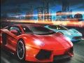 Игра Максимальный профессиональный дрифт онлайн
