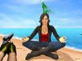 Игра Стрельба снайпера по бутылкам онлайн