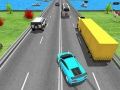 Игра Шоссейные гонки 2020 онлайн