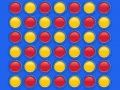 Игра Соедините 4 онлайн