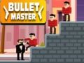 Игра Мастер пули онлайн
